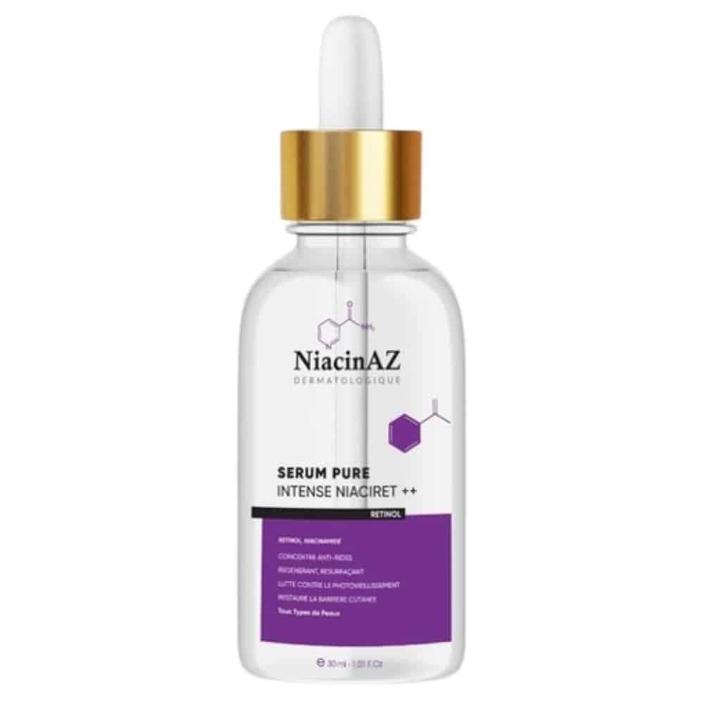 niacinaz intense niaciret serum pure anti age retinol 30ml.jpg niacinaz intense niaciret serum pure anti age retinol 30ml.jpg