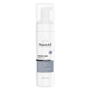 niacinaz niaci10 creme pure anti taches niacinamide 10 50ml.jpg
