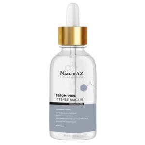 niacinaz niaci15 intense serum pure anti taches niacinamide 15 30ml.jpg