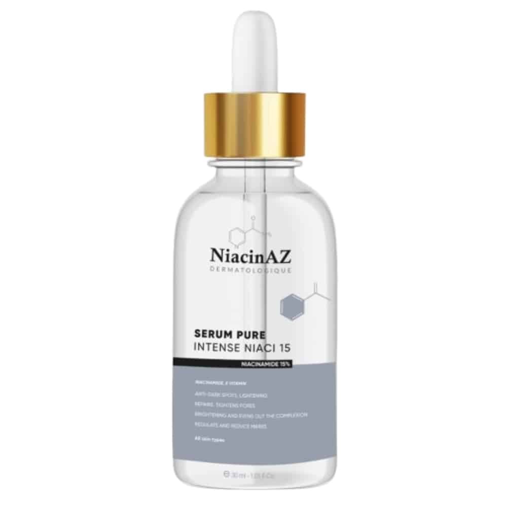 niacinaz niaci15 intense serum pure anti taches niacinamide 15 30ml.jpg niacinaz niaci15 intense serum pure anti taches niacinamide 15 30ml.jpg