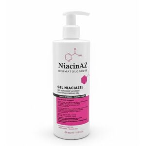 niacinaz niaciazel gel moussant 400ml.jpg