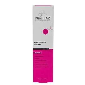 niacinaz niaciazel r creme 50ml.jpg