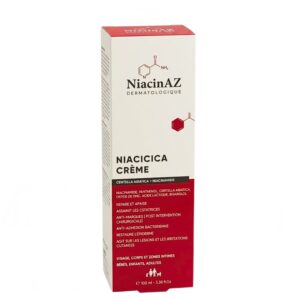 niacinaz niacicica creme 100ml.jpg