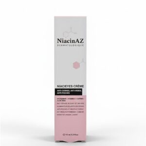 niacinaz niacieyes creme anti rides 15ml.jpg
