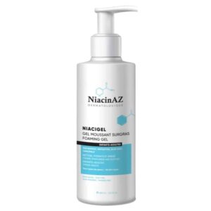 niacinaz niacigel gel moussant nettoyant surgras 400ml.jpg