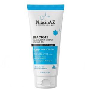 niacinaz niacigel gel moussant surgras 200ml.jpg