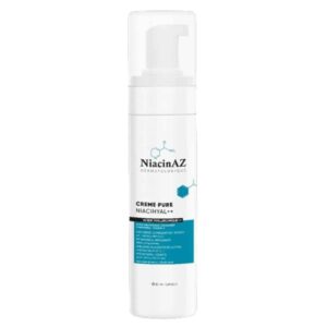 niacinaz niacihyal creme pure acide hyaluronique 30ml.jpg