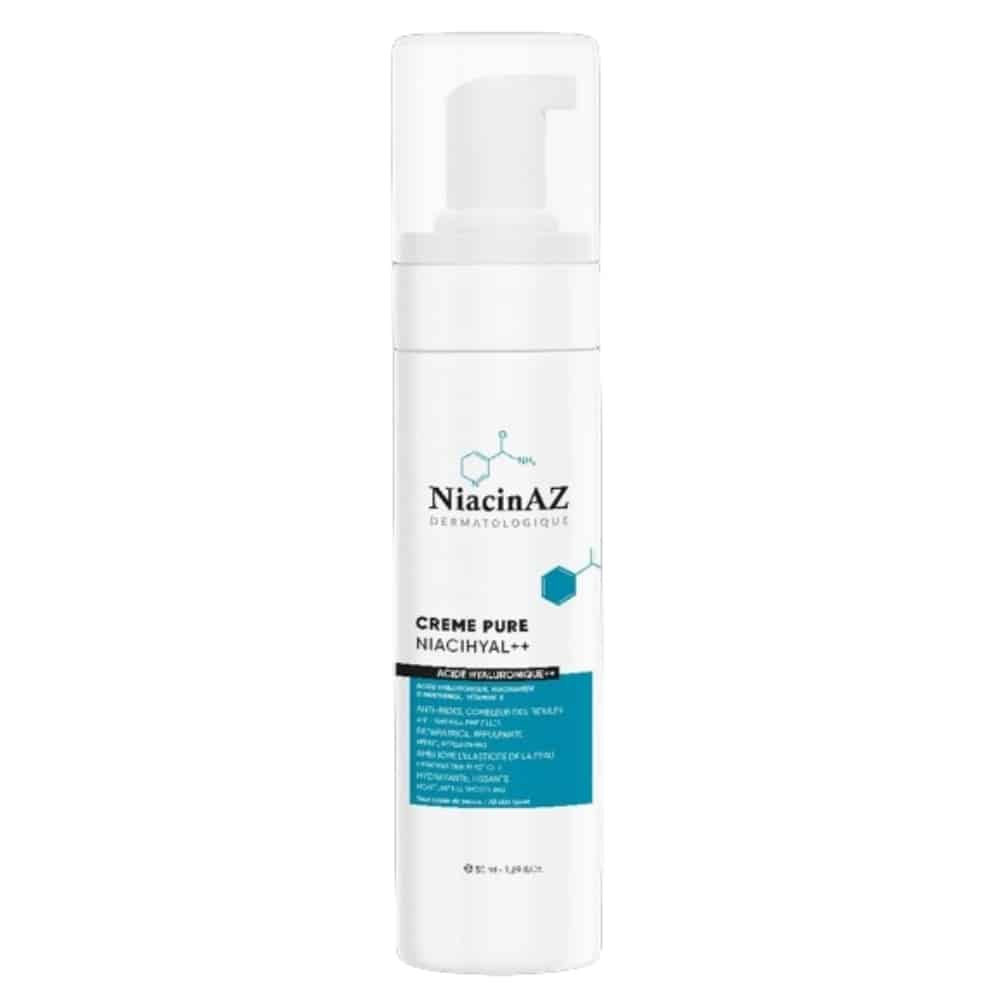 niacinaz niacihyal creme pure acide hyaluronique 30ml.jpg niacinaz niacihyal creme pure acide hyaluronique 30ml.jpg
