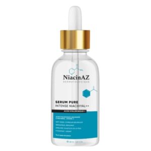niacinaz niacihyal serum pure acide hyaluronique 30ml.jpg