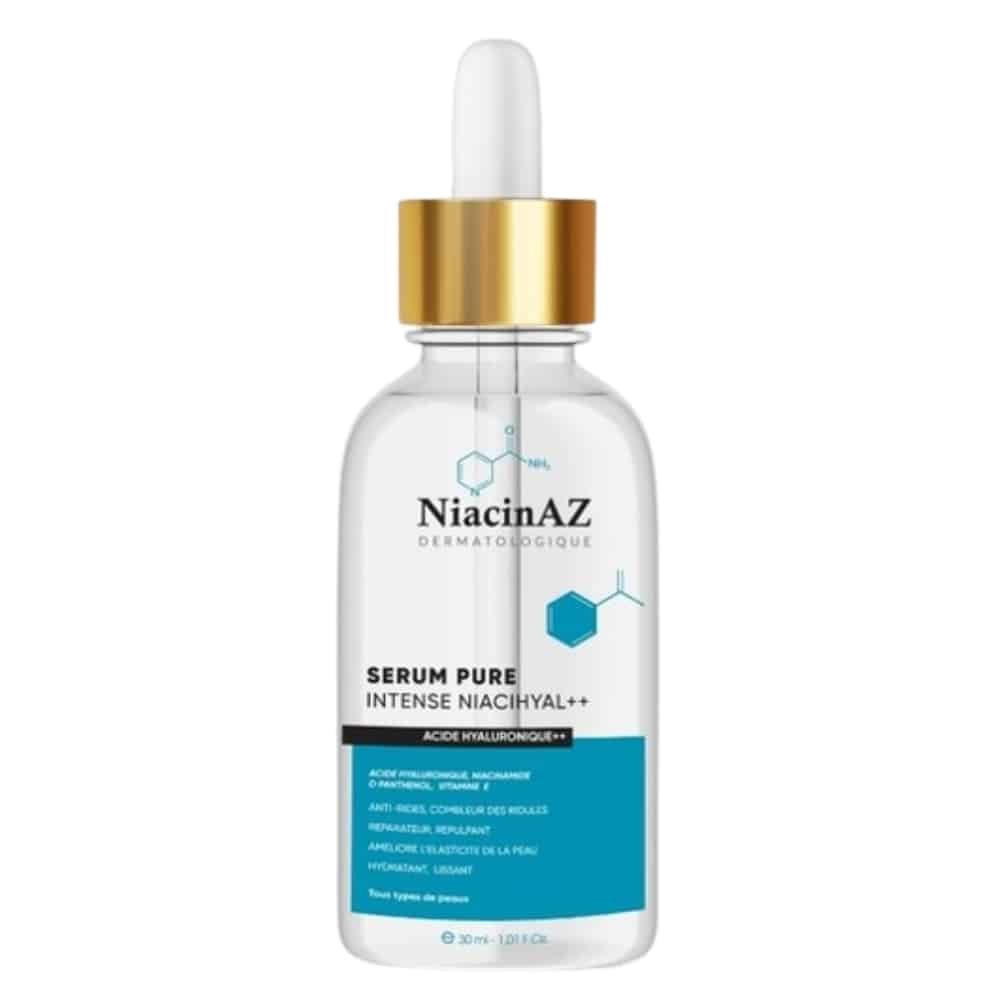 niacinaz niacihyal serum pure acide hyaluronique 30ml.jpg niacinaz niacihyal serum pure acide hyaluronique 30ml.jpg
