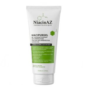 niacinaz niacipurgel gel moussant purifiant 200ml.jpg