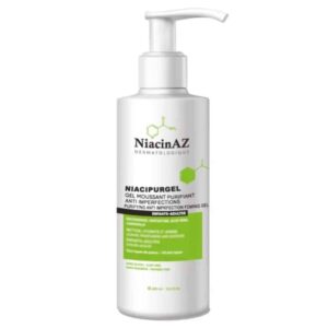 niacinaz niacipurgel gel moussant purifiant 400ml.jpg