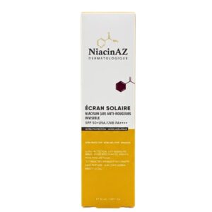 niacinaz niacisun anti rougeurs invisible spf50 50ml.jpg