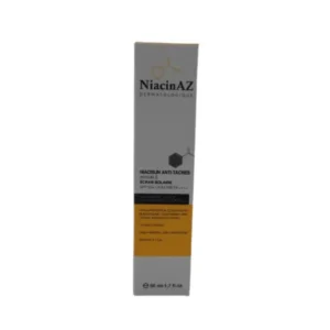 niacinaz niacisun anti taches spf50 50ml.webp