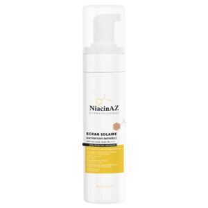 niacinaz niacisun ecran solaire anti age teinte spf50 50ml.jpg