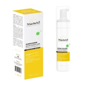 niacinaz niacisun ecran solaire leger anti age invisible spf50 50ml 2.jpg