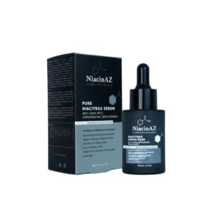 niacinaz niacitrax serum pure 30ml.jpg