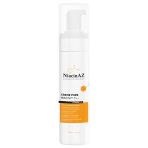 niacinaz niacivit c creme pure eclat du teint vitamine c 30ml.jpg