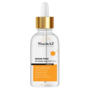niacinaz niacivit c intense serum pure eclat du teint vitamine c 30ml.jpg