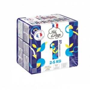 nid d ange d ange couche taille 1 2 5kg 27pcs.jpg
