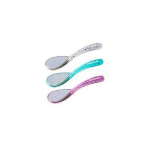 nippes rappe pieds ceramique 711.jpg