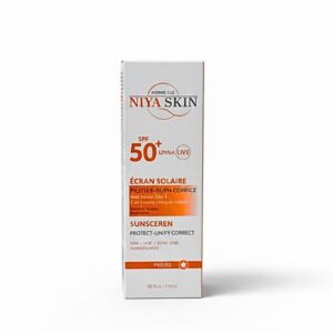 niya skin ecran solaire 3en1 anti tache 50ml.jpg