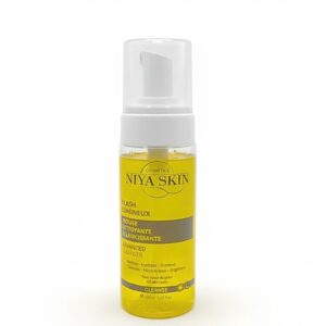 niya skin mousse nettoyante eclaircissante 150ml.jpg