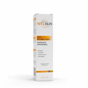 niya skin soin eclaircissant 40ml.jpg