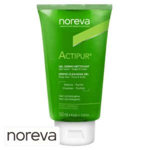 noreva actipur gel dermo nettoyant 150ml.jpg