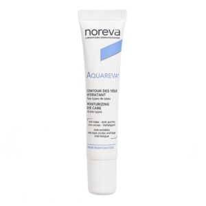 noreva aquareva contour des yeux hydratant 15ml.jpg