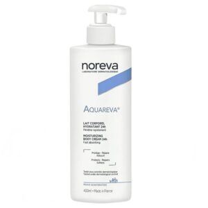 noreva aquareva lait corporel hydratant 24h 400ml.jpg