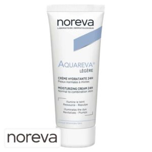 noreva aquareva legere creme hydratante 24h 40ml.jpg