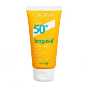 noreva bergasol ecran blur mousse flouteur spf50 50m.jpg