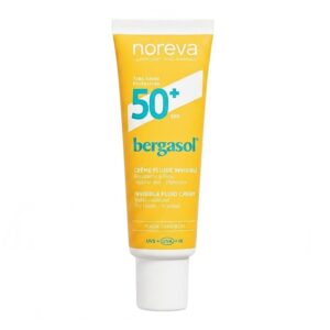 noreva bergasol ecran creme invisible spf50 50ml.jpg