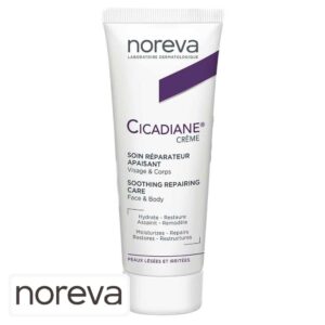 noreva cicadiane creme soin reparateur apaisant 40ml.jpg