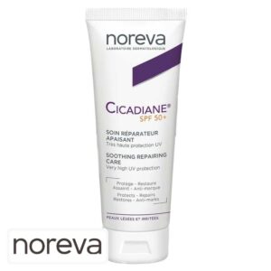 noreva cicadiane soin reparateur apaisant spf50 40ml.jpg