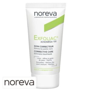 noreva exfoliac acnomega 100 soin correcteur points noirs 30ml.jpg