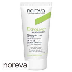 noreva exfoliac acnomega 200 soin correcteur intensif points noirs 30ml.jpg