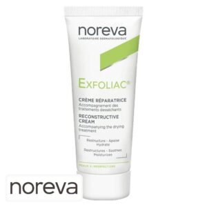 noreva exfoliac creme reparatrice 40ml.jpg
