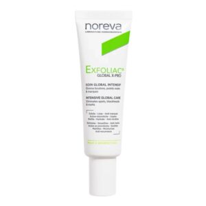 noreva exfoliac global x pro soin global instensif 30ml.jpg