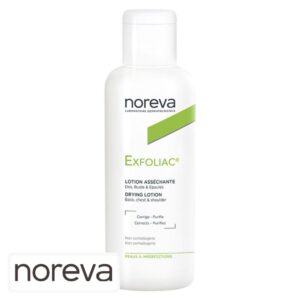 noreva exfoliac lotion assechante 125ml.jpg
