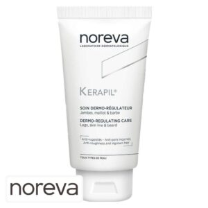 noreva kerapil soin dermo regulateur 75ml.jpg