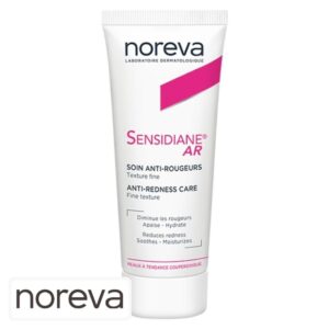 noreva sensidiane ar soin anti rougeurs 30ml.jpg