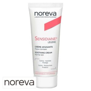 noreva sensidiane legere creme apaisante 40ml.jpg