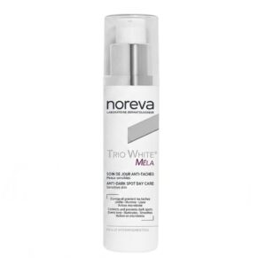 noreva trio white mela serum anti taches 30ml.jpg