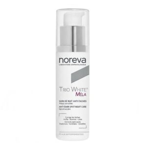 noreva trio white mela soin de nuit anti taches 50ml.jpg