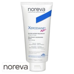 noreva xerodiane ap baume nutritif relipidant 200ml.jpg