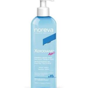 noreva xerodiane ap gel surgras liquide 745 ml.jpg