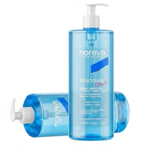 noreva xerodiane cera gel surgras liquide doux 1l.jpg