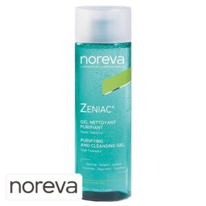 noreva zeniac gel nettoyant purifiant 200ml.jpg